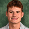 Le Moyne