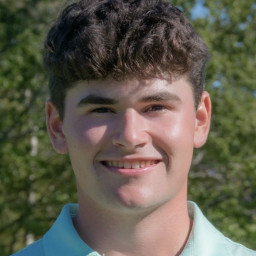 Connor Kiel
