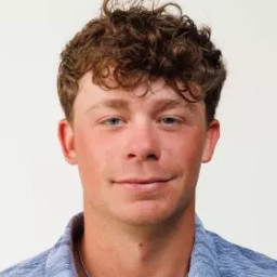 Dylan Teeter