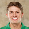Bemidji State [B]
