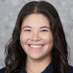 Liz Miller