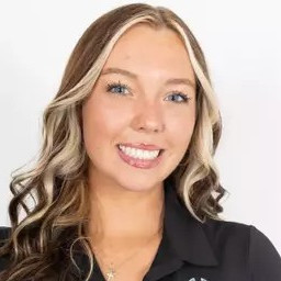 Delaney Medlyn