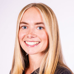 Jaya Wilkinson