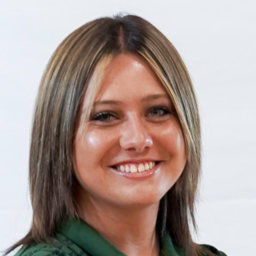 Anastasia Sanchez