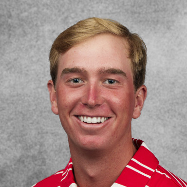 Billy Smith