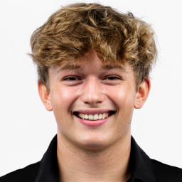 Joshua Stephens