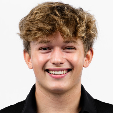 Joshua Stephens