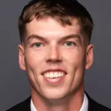 Gavin O'Neill