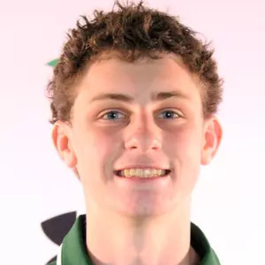 Jacob Rollin