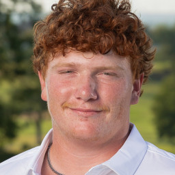 Ralph Roberts