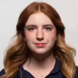 Emily Ferguson