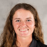Wake Forest