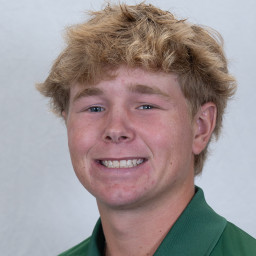 Carter Tipton