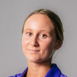 Louise Krawiec