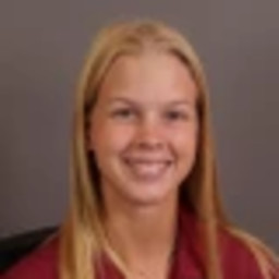 Cailyn Schall
