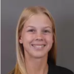 Cailyn Schall