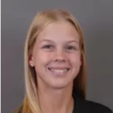 Cailyn Schall
