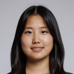 Katie Jin