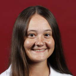 Aleksa Gizewicz