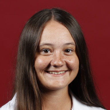 Aleksa Gizewicz