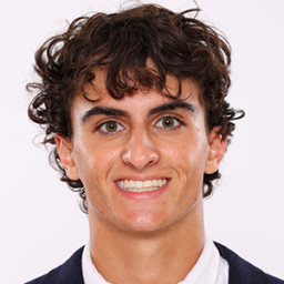 Oliver Uribe