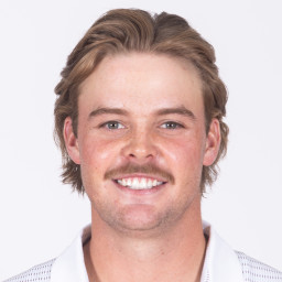 Lucas Schulte