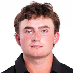 Tyler Mawhinney