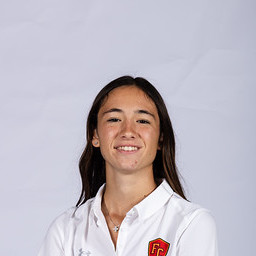 Sofia Terzoli