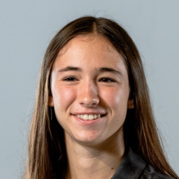 Sofia Terzoli