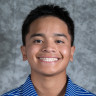 Grand Valley State
