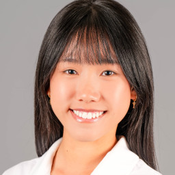 Andrea Chin
