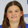 Briar Cliff