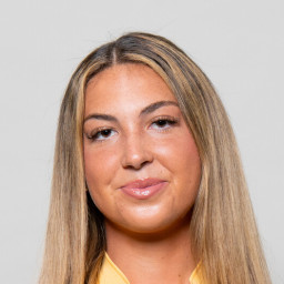 Natasha Korman
