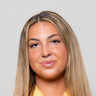 Kennesaw State
