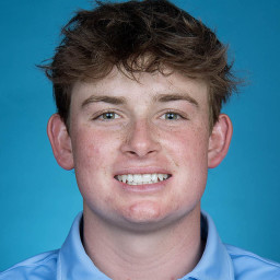 Preston Hage