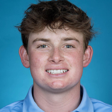 Preston Hage