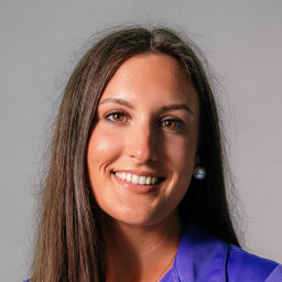 Hannah Barrett