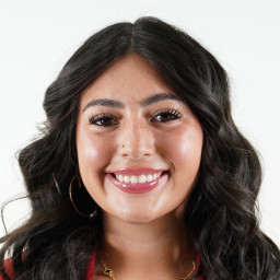 Alyssa Villanueva