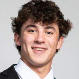 David Hobart