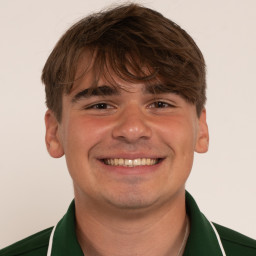 Daniel Gambone