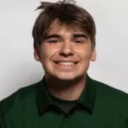 Daniel Gambone