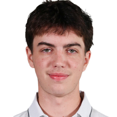 Sebastian Riendeau