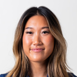 Sumin Kang