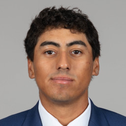 Ivan Barahona