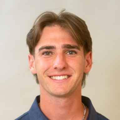 Christopher Taylor