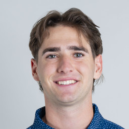 Christopher Taylor
