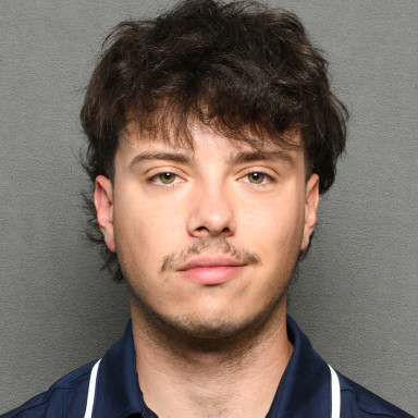 Matias Branso