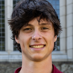 Jackson Runquist