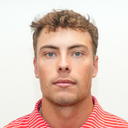 Leevi Hellberg