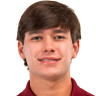 Troy